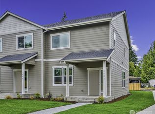 1402 E 51st St, Tacoma, WA 98404