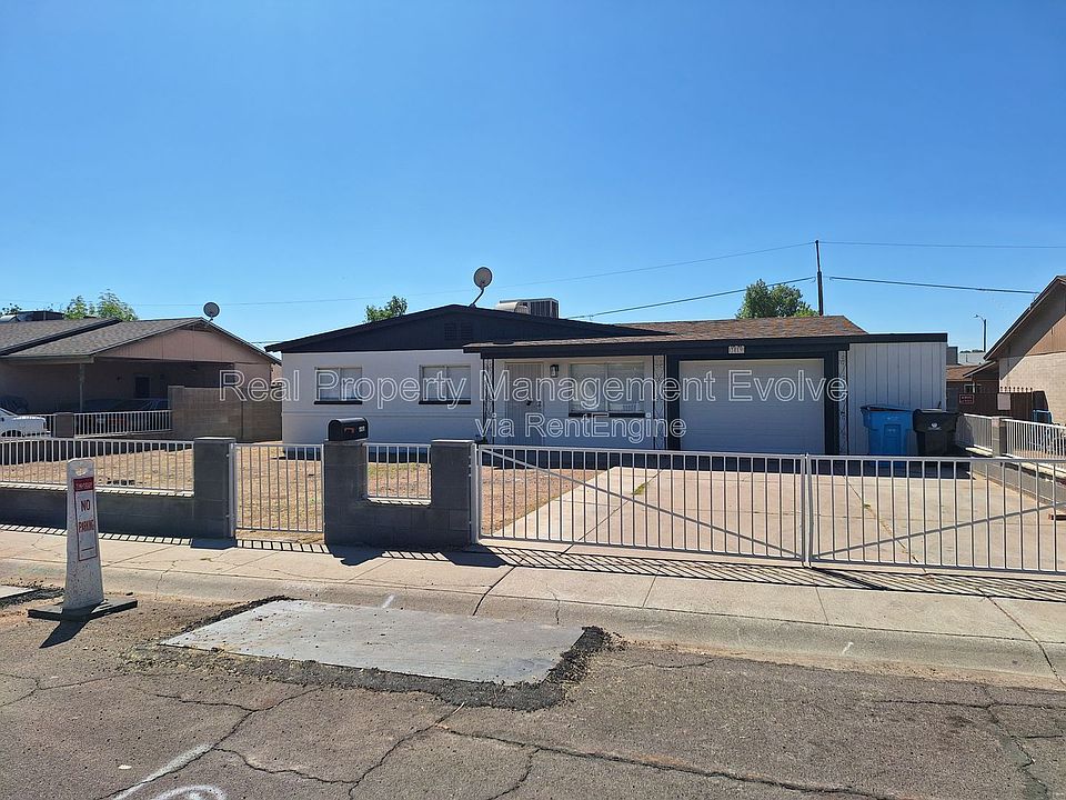 3059 W Acapulco Ln, Phoenix, AZ 85053 | Zillow