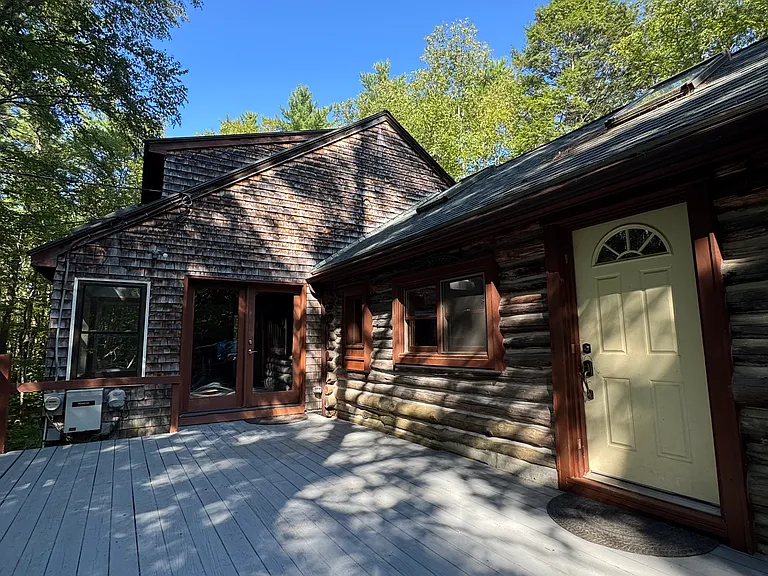 9 Jade Ln #B — Photo 6
