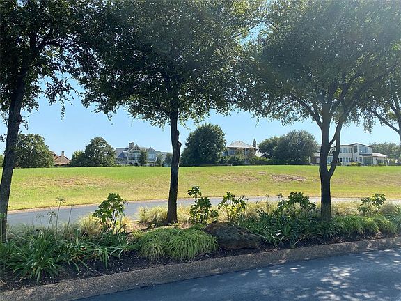 4th image of 2103 Cedar Elm Ter Lot 37R1