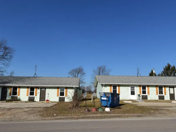 7408 W 400 N, Rochester, IN 46975