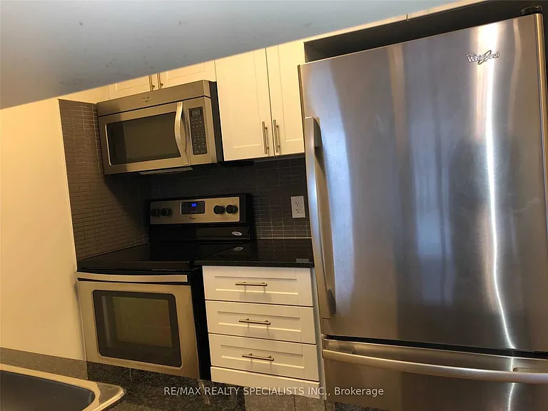 6 Eva Rd #1007 — Photo 29