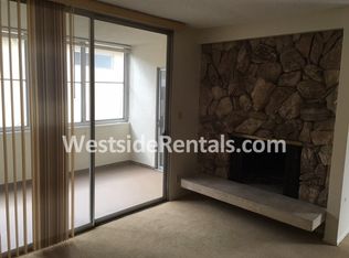 11983 Walnut Ln APT 3, Los Angeles, CA 90025