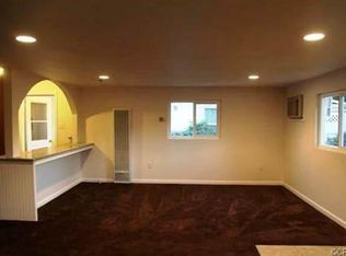 879 N 4th Ave, Upland, CA 91786