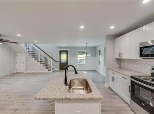 2395 Highpoint Rd, Snellville, GA 30078