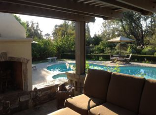 933 Salem St, Vista, CA 92084