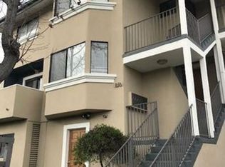 1616 S Bundy Dr APT 6, Los Angeles, CA 90025