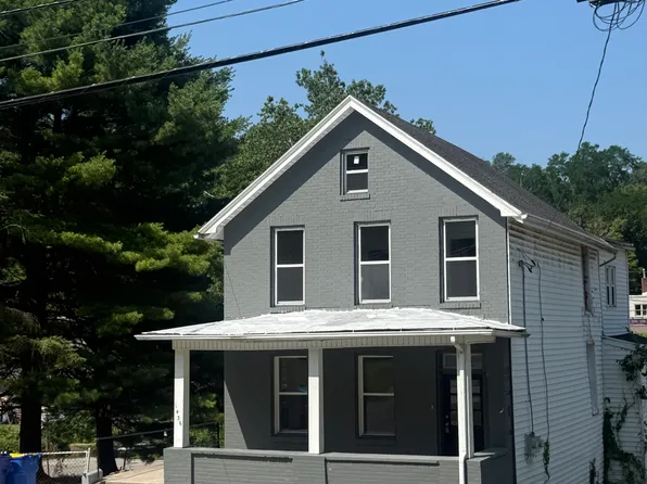 1436 S Duke St, York, PA