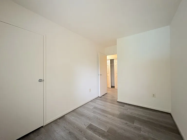 4657 Logsdon Dr — Photo 16