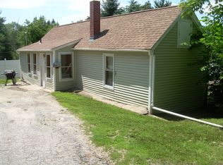 21 Hamlet St, Athol, MA 01331