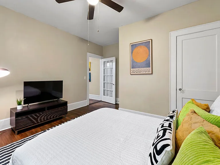 856 Ponce De Leon Ave NE — Photo 9