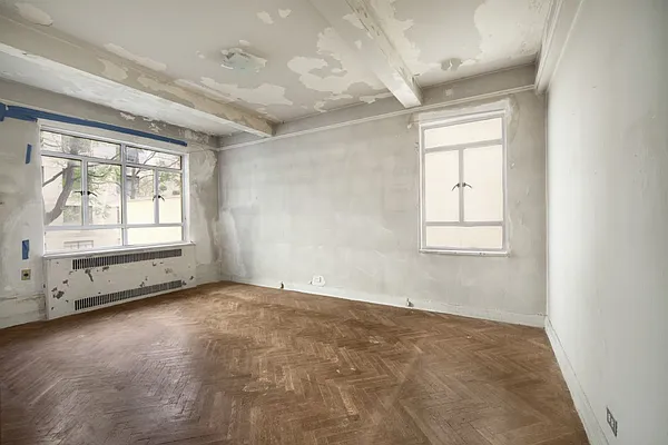 Sold by Compass | media 15