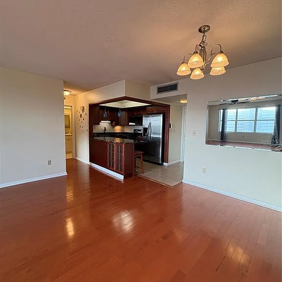 5220 Brittany Dr S #803 — Photo 12