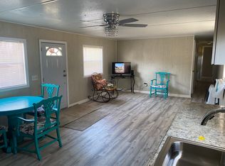 838 Deer Ln, Tabor City, NC 28463
