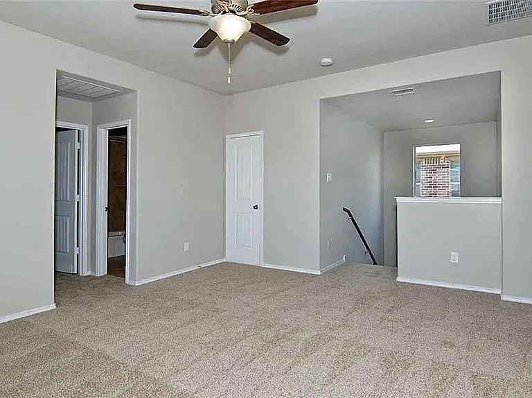 12308 Walden Wood Dr — Photo 6