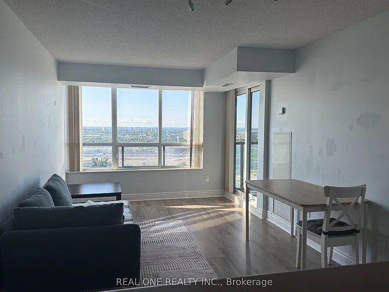 60 Brian Harrison Way #2307 — Photo 11