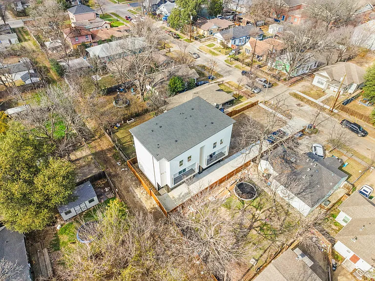 206 W Brooklyn Ave — Photo 14