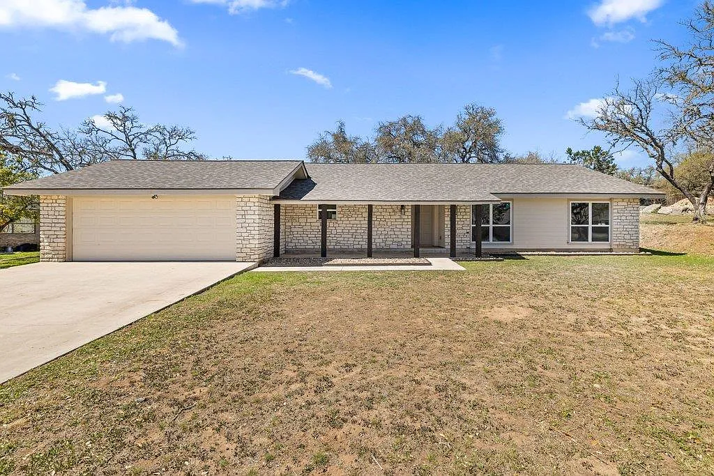 3 bed, 2.0 bath, 1765 sqft, $2,900 — Photo 4