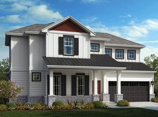 11302 Hollering Pass, Schertz, TX 78154