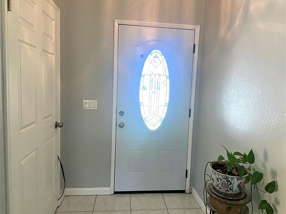 4th image of 5226 W Howard Court