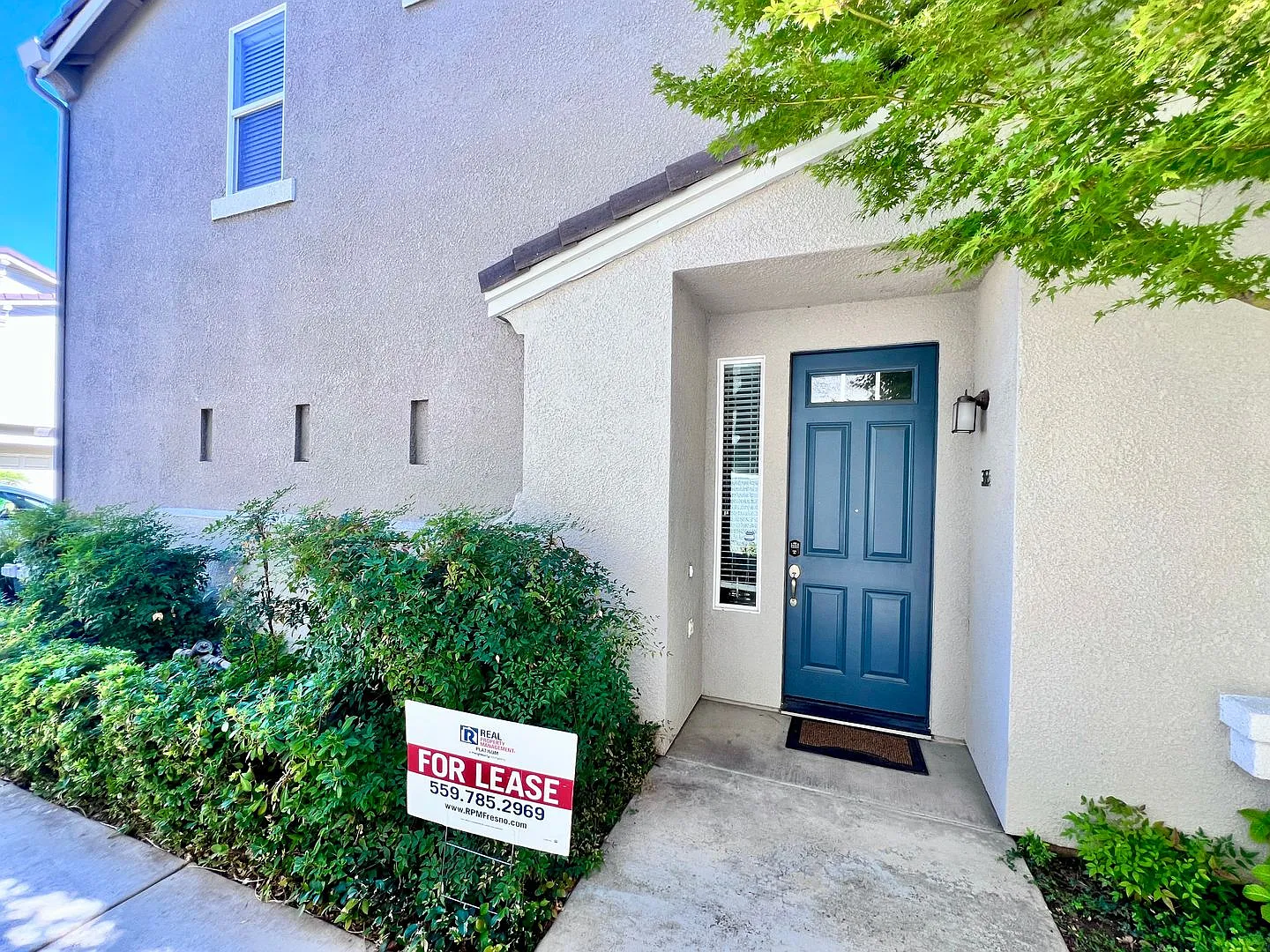 366 N Greco Ln photo 1