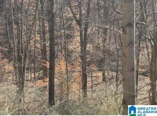 1287 Glenridge Dr, Bessemer, AL 35022
