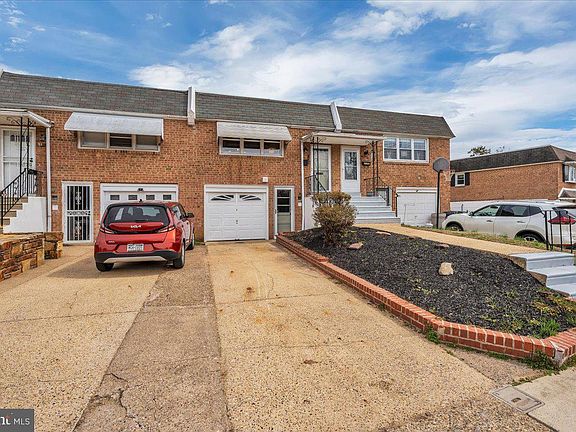 2nd image of 3355 S Keswick Rd