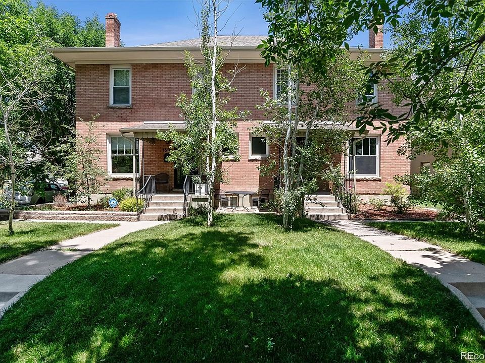 1st image of 4505 E 18th Avenue