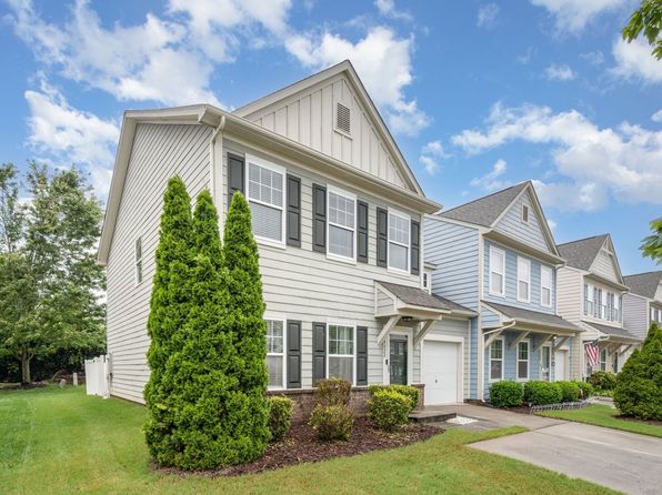 4822 Tradd Cir