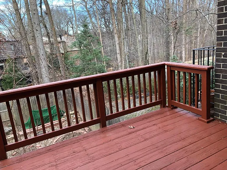 8147 Inverness Ridge Rd — Photo 13