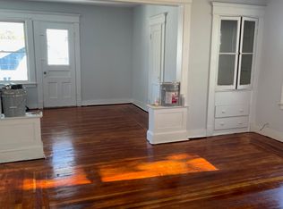 134 Lockhart Ave #2, Waterbury, CT 06705