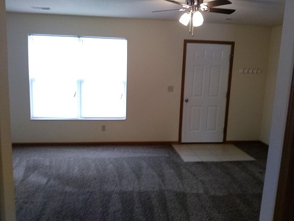 2nd image of 400 Prairie Hill Ct #402