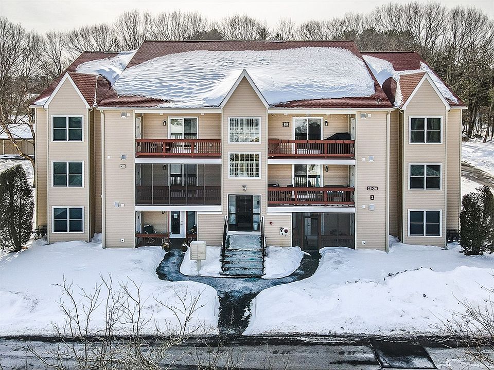 1st image of 29 Randolph Dr Unit 29