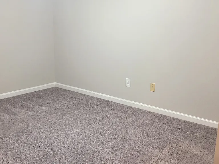 5626 Prince Woods Cir — Photo 16