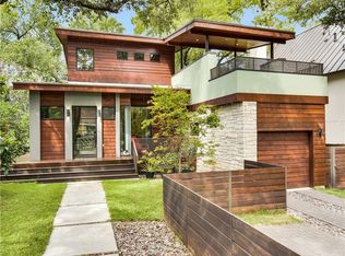 2006 Hopi Trl, Austin, TX 78703