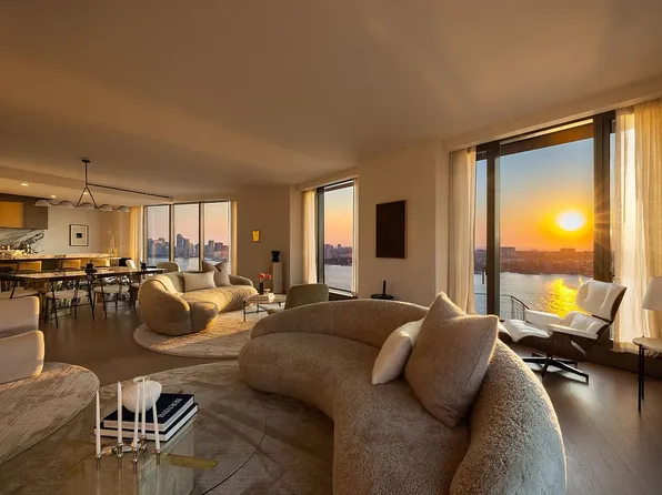 500 W 18th St Unit West 28b, New York, NY 10011
