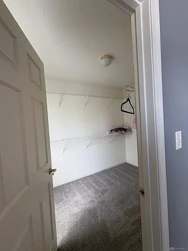 2562 King Arthur Way — Photo 25
