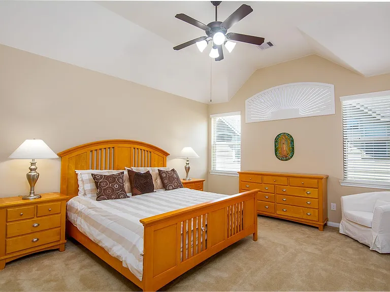 11 Cheswood Manor Ct — Photo 18