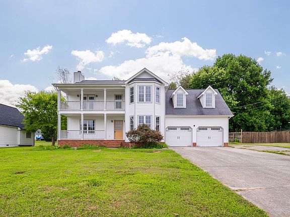 2nd image of 71 Valley Breeze Dr