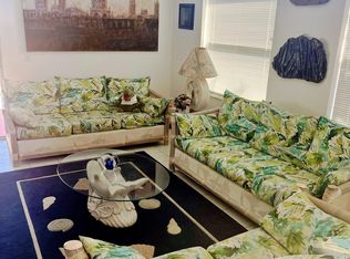 150 Sandy Shoes Dr #150, Melbourne Beach, FL 32951