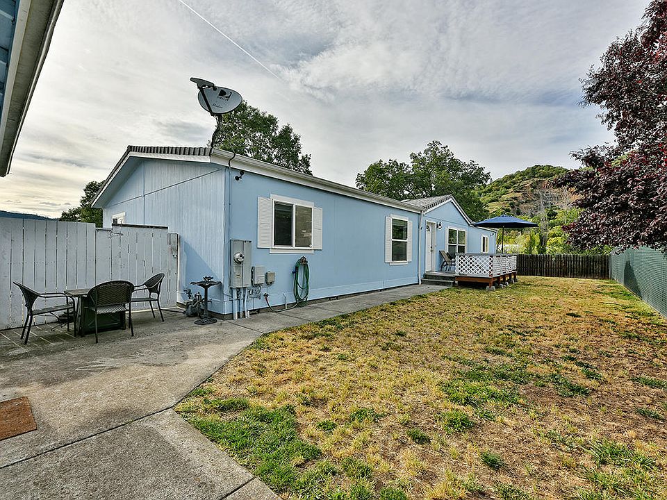 1st image of 374 Joseph Cir