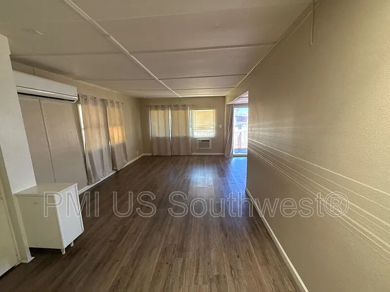 1948 Merced Dr — Photo 6