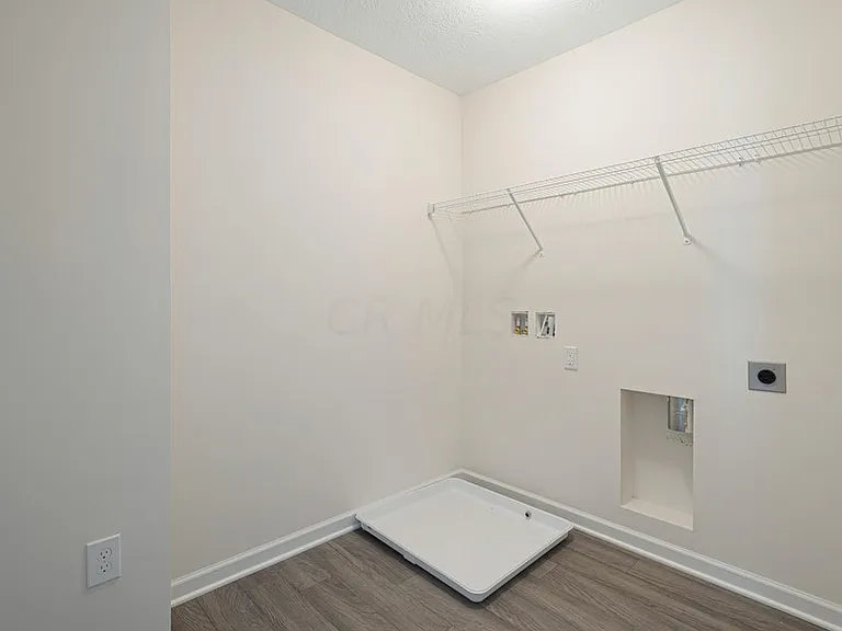 3659 Mystic Way — Photo 43