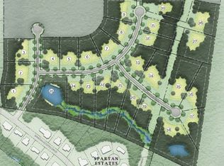 1813 Parthenon Dr, Athens, GA 30606