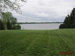 1st image of 6109 Kerry Ct