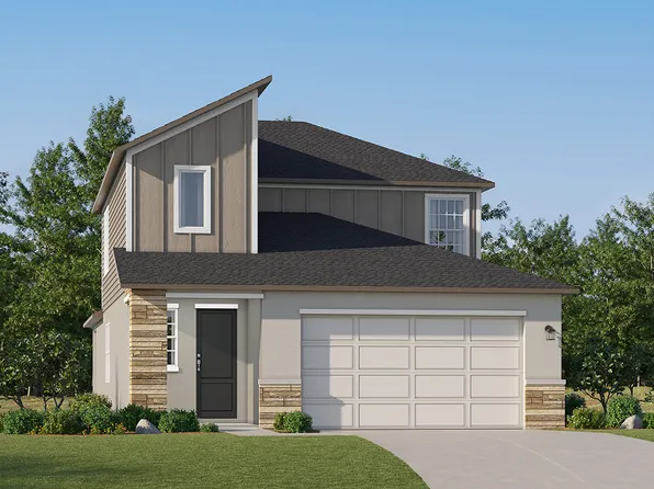 11908 71st Pl E, Palmetto, FL 34221