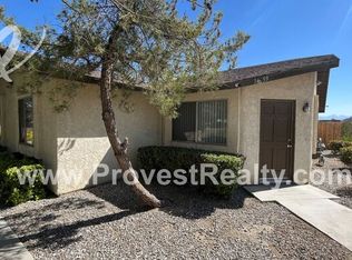 16059 Muni Rd APT A, Apple Valley, CA 92307