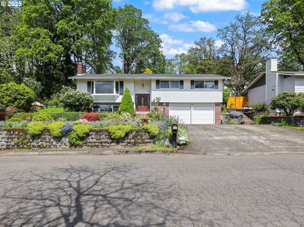 17406 SE Colina Vista Ave, Milwaukie, OR 97267