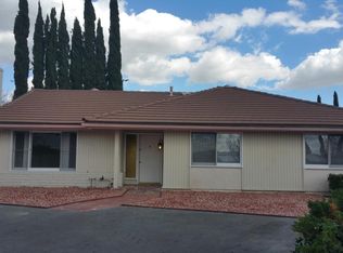 11354 Dulcet Ave, Porter Ranch, CA 91326