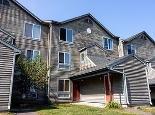 Harbour Crest, New Haven, CT 06513